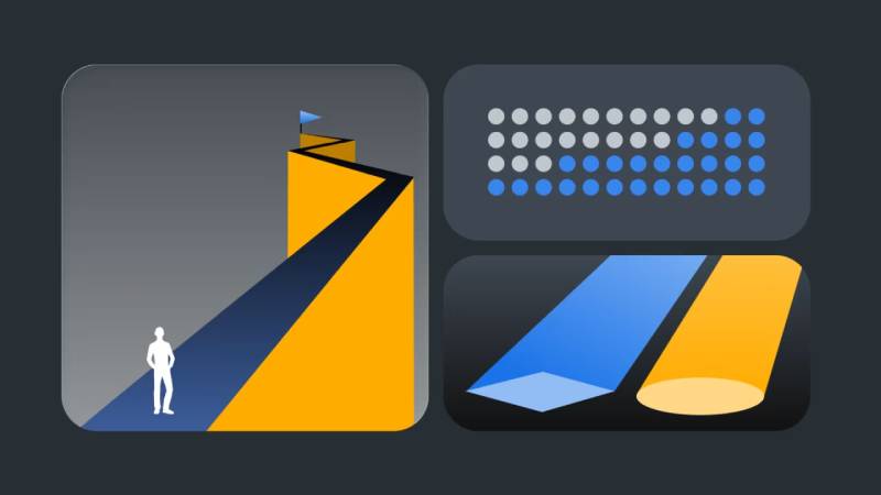 沾化县高端网站建设必备:Jupyter Notebook详解与高效部署实战