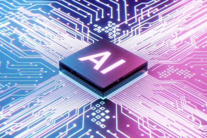 沾化县微信小程序定制进阶:量子准备工作进展的衡量方法与实践