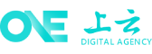 沾化县软件开发公司
